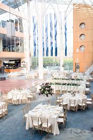 Indianapolis Central Library Central Library Wedding Indianapolis Weddings Indianapolis Wed Indianapolis Wedding Wedding Venues Indianapolis Library Wedding