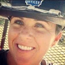 Fallen Delray Beach officer honored with shooting competition