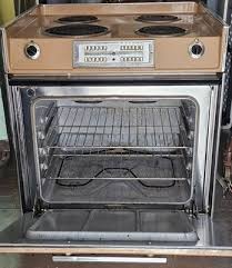 Image result for Wootone Brown 1983 General Electric