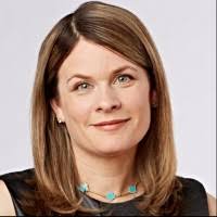 Jennifer Raphael Email & Phone Number