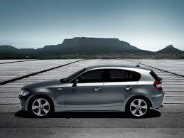 8 Bmw 1 Series Hd Wallpapers Ideas Bmw 1 Series Bmw Bmw Cars