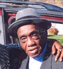 Obituary information for Tilmon G Pratt