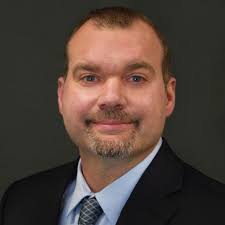 CM3 Building Solutions