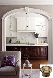 Dark Light Oak Maple Cherry Cabinetry And Tedd Wood Kitchen Cabinets Reviews Check Wooden Kitchen Cabinets Walnut Kitchen Cabinets Modern Walnut Kitchen