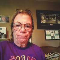 Walter E. Schultz, Jr.