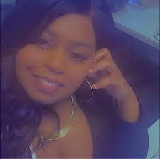 🎊🎉PLEASE WISH MY SON A HAPPY BIRTHDAY 🎁 12 years ago you came a little  earlier than expected. That just means you were ready for the world a whole  lot quicker than