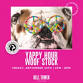 Yappy Hour