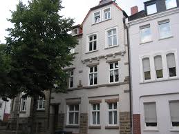 The property comprises of 1 bedroom and a kitchen. Datei Witten Haus Freiligrathstrasse 73 Jpg Wikipedia