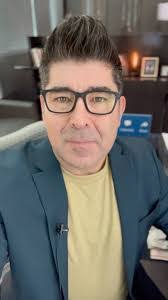 Cynthia Dancy's Instagram, Twitter & Facebook