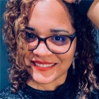 Blanco Group Email Format