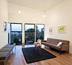 The most beautiful houses in the world. Big Small House Anonymous Architects Archdaily