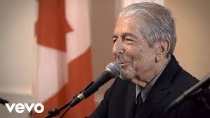 Stephen Farris's Instagram, Twitter & Facebook