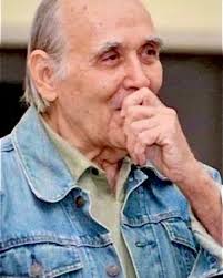 Edwin Ocasio (@edwinocasio) • Φωτογραφίες και βίντεο στο Instagram