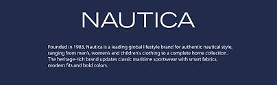If you have any questions, please contact nautica customer service : Nautica Men S Beacon Pant At Amazon Men S Clothing Store