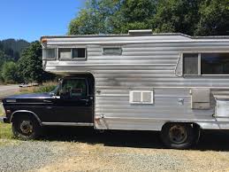 Maybe you would like to learn more about one of these? Vintage Camper Trailers For Sale Vintage Camper Trailers