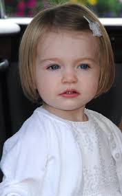 Nicola Candlin is fundraising for Glasgow Children's Hospital Charity