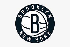 Brooklyn logo transparent png image with transparent background category : Brooklyn Nets Logo Png Transparent Png Transparent Png Image Pngitem