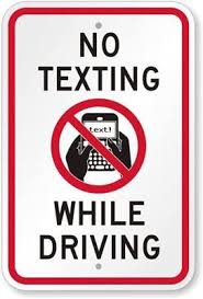 Like Progressive Truck Driving School Today Http Www Facebook Com Cdltruck Trucking Truckdrive Dont Text And Drive Texting While Driving Drive Safe Quotes