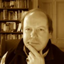 David Lloyd-Roach (@davidlruk)