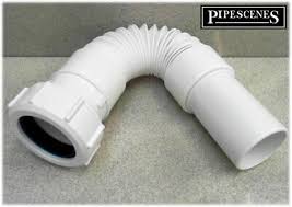 32mm 34mm 36mm sink waste pipe