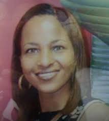 Profile for Monica Jackson Foundation