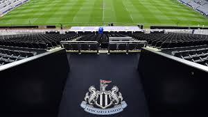 The club was founded in 1892 by the merger of newcastle east end and. à¸žà¸£ à¹€à¸¡ à¸¢à¸£ à¸¥ à¸à¸ˆ à¸­à¸›à¸£à¸°à¸à¸²à¸¨à¹€à¸ˆ à¸²à¸‚à¸­à¸‡à¹ƒà¸«à¸¡ à¸™ à¸§à¸„à¸²à¸ªà¹€à¸‹ à¸¥ à¸§ à¸„à¸«à¸™ à¸² Pptvhd36