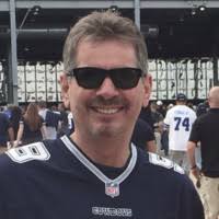 Scott Sligar Email & Phone Number