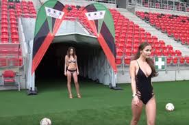 Check spelling or type a new query. Gks Tychy Podbeskidzie Na Zywo Gdzie Transmisja Tv I Stream Online Live Super Express