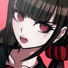 We did not find results for: Maki Harukawa Ultcaretaker Twitter