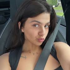 Candace (@candacenysm)