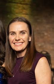 Our Board & Staff — Brentwood Swim & Tennis Club