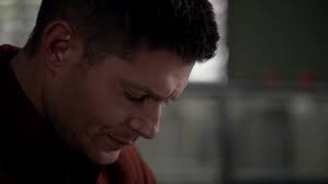 Sliced, Diced, and Cut to Pieces