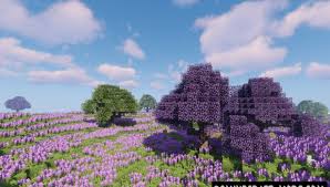 Best Biomes O Plenty Seeds 1 14 4 Dynamic Trees Bop Compat Mod For Minecraft 1 12 2 Pc Java Mods
