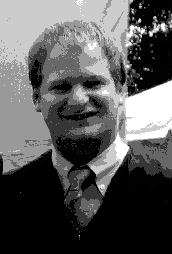 The Irish Renaissance