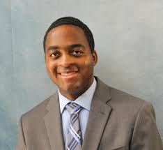 Where can I get a passport photo printed in Warminster, PA?