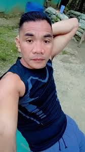 Sulo nlng muna tau nito