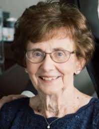 Patricia A. Sievers Obituary September 26, 2022