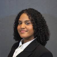 600+ "Jaz'min" profiles