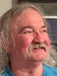 Rick Durrenberg Music