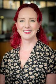 East Midlands and Eastern