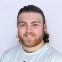 200+ "Dewaard" profiles