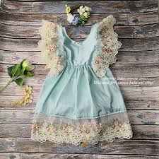 #baby #toodler #anak #next #carter #mothercare #tupperware #jumping bean #lego #oshkosh. Top 10 Most Popular Baju Bayi Pakaian Bayi Ideas And Get Free Shipping 03n8d3cn