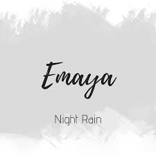 Pin By Priyanka Vasagam On Names Design 3 Names With Meaning Pretty Names Baby Names