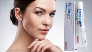 Panderm Plus Cream Uses In Hindi à¤ª à¤¡à¤° à¤® à¤ª à¤²à¤¸ à¤ à¤° à¤® à¤ à¤ à¤¨à¤ à¤° Uses of panderm plus plus cream 15gm. panderm plus cream uses in hindi