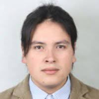 NUMERICAL SIMULATION OF CAVITATING FLOW OVER 2D HYDROFOIL USING OPENFOAM  ADAPTED FOR DEBIAN OPERATING SYSTEM WITH LXDE BASED IN KERNEL GNU/LINUX