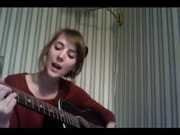 Show Me The Way To Go Home Irving King Youtube Show Me The Way Youtube Jaw