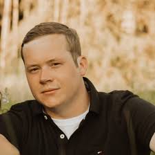 Sean Meyers and Sammy Bogdanovich's Wedding Website