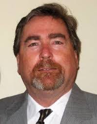 Mark Perry's Instagram, Twitter & Facebook