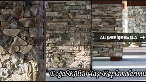 Mozaik, beyaz, tuğla, kültür, patlatma taş duvar modelleri ve taş duvar kaplamalarına dair çok sayıda örnek fotoğrafa ve detaylı bilgilere ulaşabilirsiniz. Umraniye Dekoratif Dogal Duvar Kaplamalari Kultur Taslari M2 Fiyatlari
