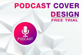 Pin On Podcast Cover Art